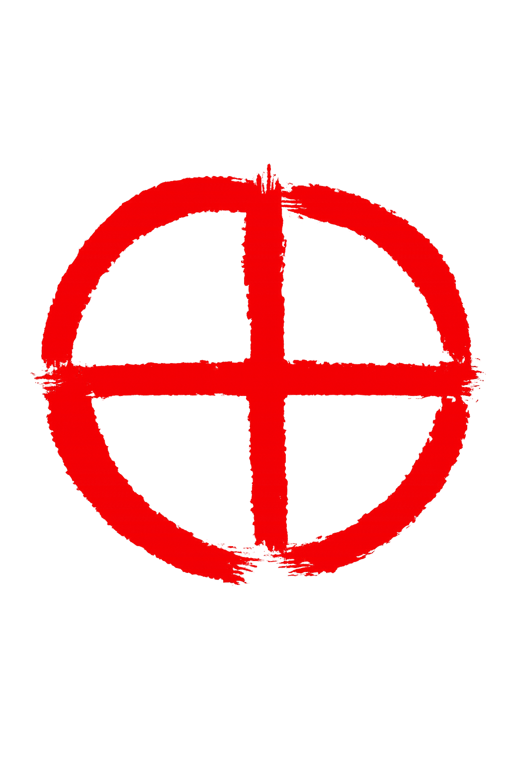 Community logo